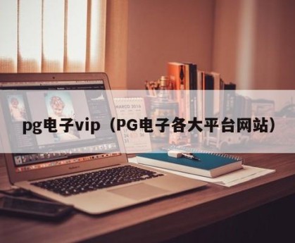 pg电子vip（PG电子各大平台网站）