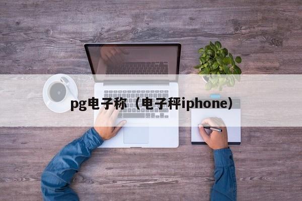 pg电子称(电子秤iphone)